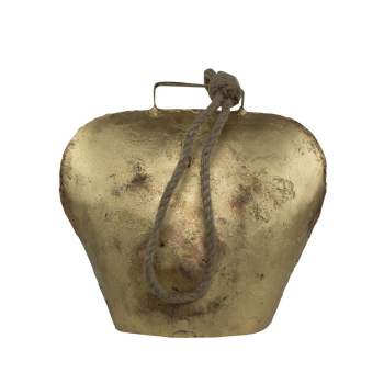 Glocke (12cm)